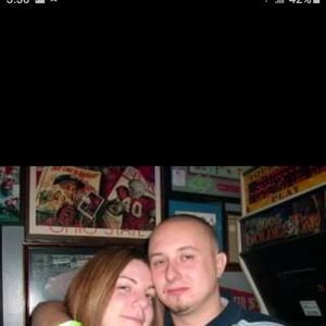 Meet your Posher, Tabby